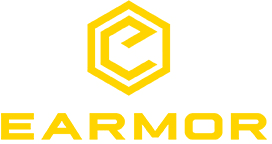 EARMOR